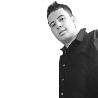 Alejandro Giraldo Duque